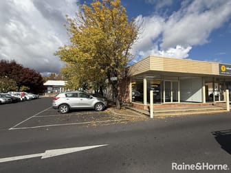 20 A Sale Street Orange NSW 2800 - Image 2