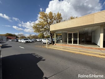 20 A Sale Street Orange NSW 2800 - Image 3