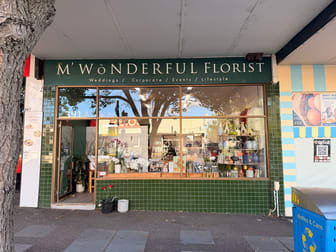391A Belmore Road Balwyn VIC 3103 - Image 1