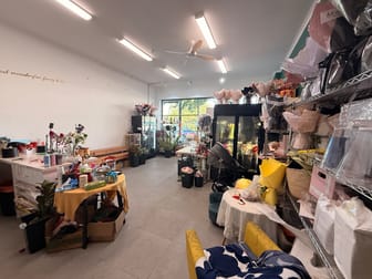 391A Belmore Road Balwyn VIC 3103 - Image 2