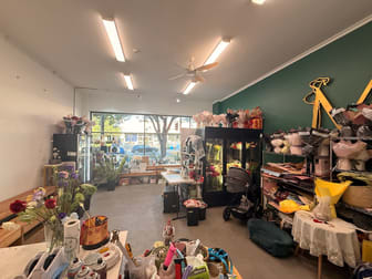 391A Belmore Road Balwyn VIC 3103 - Image 3