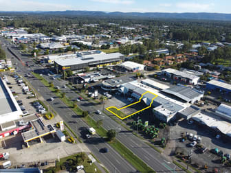 7/110 Morayfield Road Morayfield QLD 4506 - Image 2