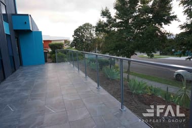 Unit 5/36 Pradella Street Darra QLD 4076 - Image 2