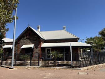 184 South Road Mile End SA 5031 - Image 1