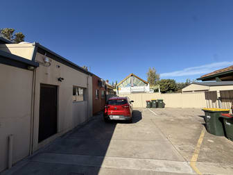 184 South Road Mile End SA 5031 - Image 2