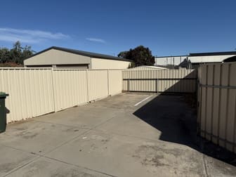 184 South Road Mile End SA 5031 - Image 3