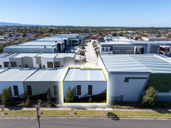 8/12 Kelly Court Springvale VIC 3171 - Image 2