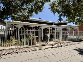 5 Milner Street Hindmarsh SA 5007 - Image 1