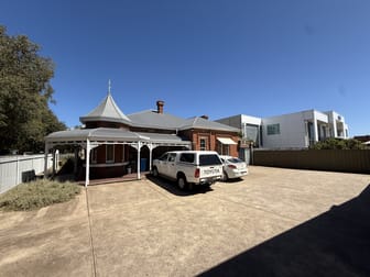 5 Milner Street Hindmarsh SA 5007 - Image 2