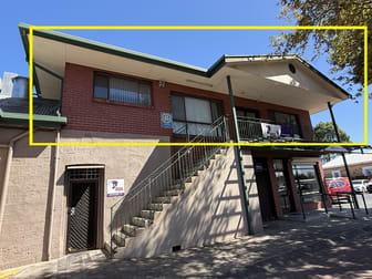 168 Henley Beach Road Torrensville SA 5031 - Image 1