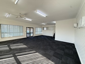 168 Henley Beach Road Torrensville SA 5031 - Image 1