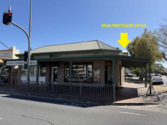 168 Henley Beach Road Torrensville SA 5031 - Image 2