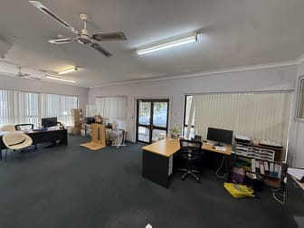 168 Henley Beach Road Torrensville SA 5031 - Image 3