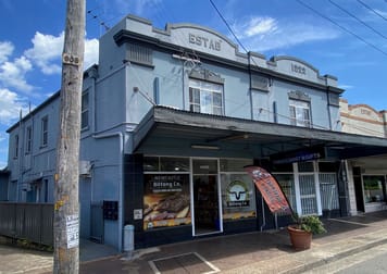 406 Maitland Road Mayfield NSW 2304 - Image 1