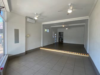406 Maitland Road Mayfield NSW 2304 - Image 2