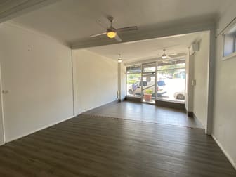 406 Maitland Road Mayfield NSW 2304 - Image 3