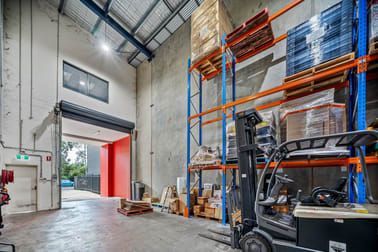 349 Chisholm Road Auburn NSW 2144 - Image 2