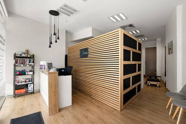 Ground Level/131 Longueville Road Lane Cove NSW 2066 - Image 3