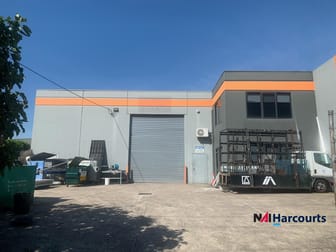 31 Fleet Street Somerton VIC 3062 - Image 1