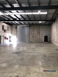 31 Fleet Street Somerton VIC 3062 - Image 2