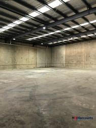 31 Fleet Street Somerton VIC 3062 - Image 3