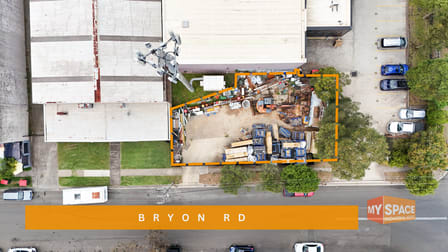 Lot 6/194 Military Road Guildford NSW 2161 - Image 1
