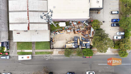 Lot 6/194 Military Road Guildford NSW 2161 - Image 2
