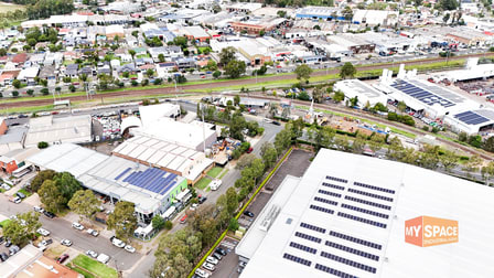 Lot 6/194 Military Road Guildford NSW 2161 - Image 3