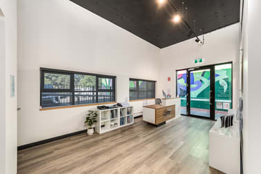 2/27 Mount Barker Road Stirling SA 5152 - Image 2
