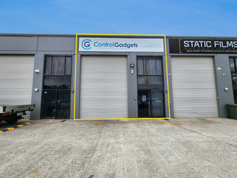 5/511 Olsen Avenue Southport QLD 4215 - Image 1