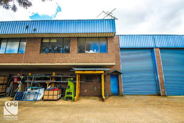 5/23 Fitzpatrick Street Revesby NSW 2212 - Image 1