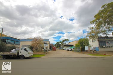 5/23 Fitzpatrick Street Revesby NSW 2212 - Image 2