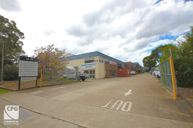 5/23 Fitzpatrick Street Revesby NSW 2212 - Image 3
