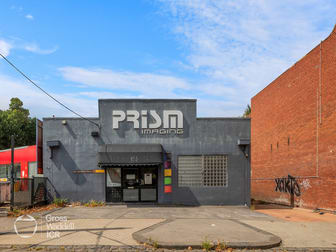 504-506 Abbotsford Street North Melbourne VIC 3051 - Image 1