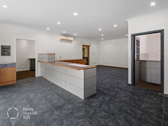 504-506 Abbotsford Street North Melbourne VIC 3051 - Image 2