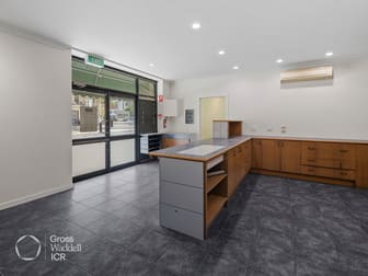 504-506 Abbotsford Street North Melbourne VIC 3051 - Image 3