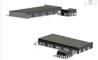 134 Rankin Street Forbes NSW 2871 - Image 1
