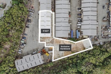 7/227 Fleming Road Hemmant QLD 4174 - Image 2