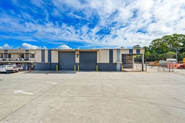 7/227 Fleming Road Hemmant QLD 4174 - Image 3