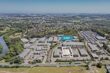 Hemmant QLD 4174 - Image 3