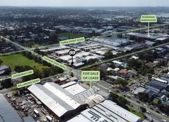 80 Captain Cook Drive Caringbah NSW 2229 - Image 2