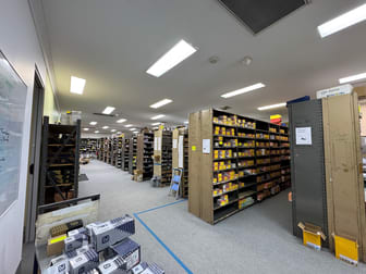 80 Captain Cook Drive Caringbah NSW 2229 - Image 3