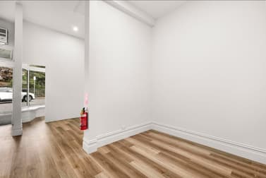 50 Pin Oak Crescent Flemington VIC 3031 - Image 2