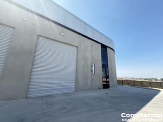9 Balboa Lane Campbellfield VIC 3061 - Image 2