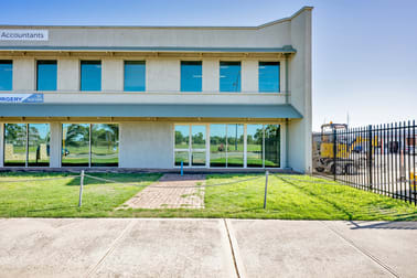 2/21 Dixon Road Rockingham WA 6168 - Image 2
