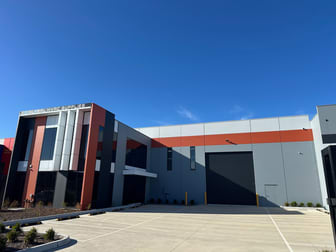 21 Hamersley Drive Clyde North VIC 3978 - Image 3