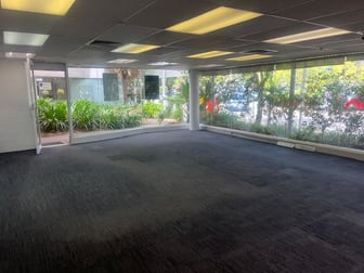 Ground floor Suite 3/42 Geils Court Deakin ACT 2600 - Image 1