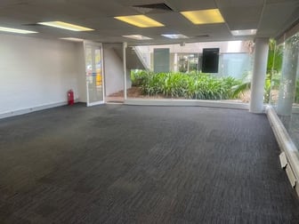 Ground floor Suite 3/42 Geils Court Deakin ACT 2600 - Image 2