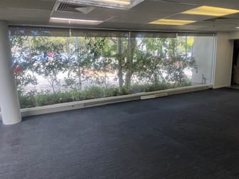 Ground floor Suite 3/42 Geils Court Deakin ACT 2600 - Image 3