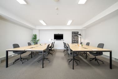 Click to view all images 107/46-48 East Esplanade Manly NSW 2095 - Image 2